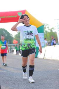 BIB: 1961
                            <button type="button" onclick="openModal(3648672)" class="btn btn-primary btn-sm float-right btn-popup" data-toggle="modal" data-target=".modal-high-quality">
                        <i class="fas fa-shopping-cart"></i> Add to Cart
                    </button>
                                            <button type="button" onclick="isThisMe(3648672, true)" class="btn btn-success btn-sm float-right btn-popup btn-isme hidden" data-toggle="tooltip" data-placement="bottom" title="นี่คือรูปของคุณใช่ไหม คลิกที่นี่เพื่อเอาเข้าอัลบั้ม">
                        <i class="fas fa-plus"></i> Add to album
                    </button>
                    <button type="button" onclick="isThisMe(3648672, false)" class="btn btn-warning btn-sm float-right btn-popup btn-isnotme hidden">
                        <i class="fas fa-ban"></i> Remove from album
                    </button>